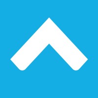 Bedaya Investment Logo